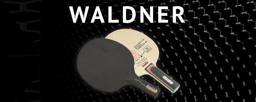 Waldner