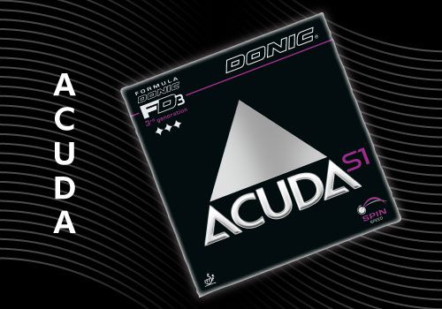 Acuda