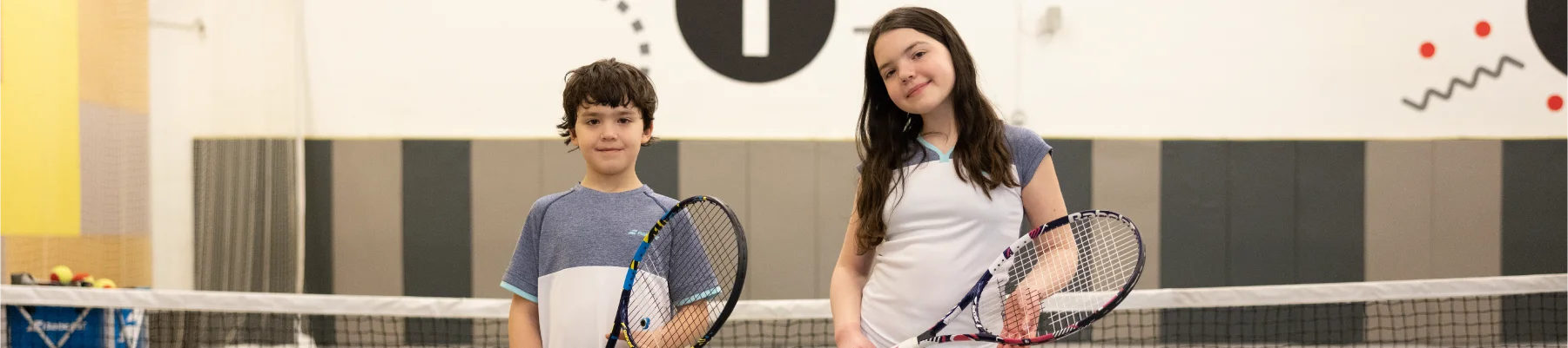 Vêtements Tennis Junior Vêtements Tennis Junior