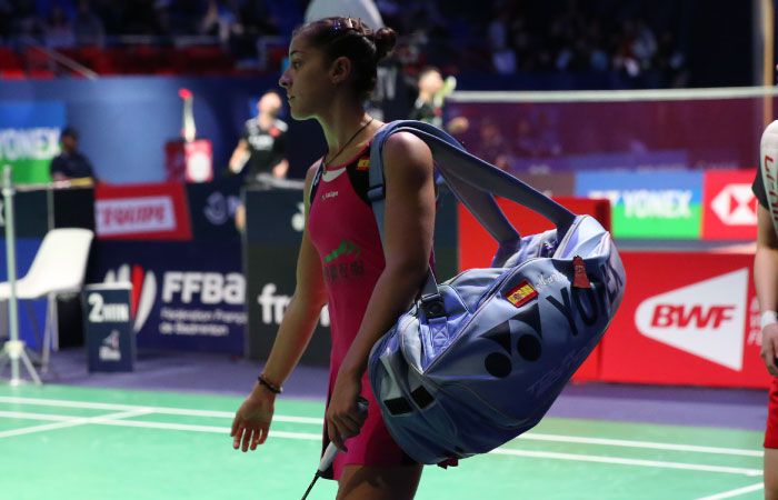 Comment choisir son sac de badminton