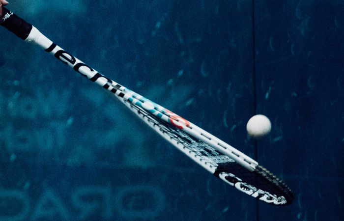 Comment choisir ses balles de Squash