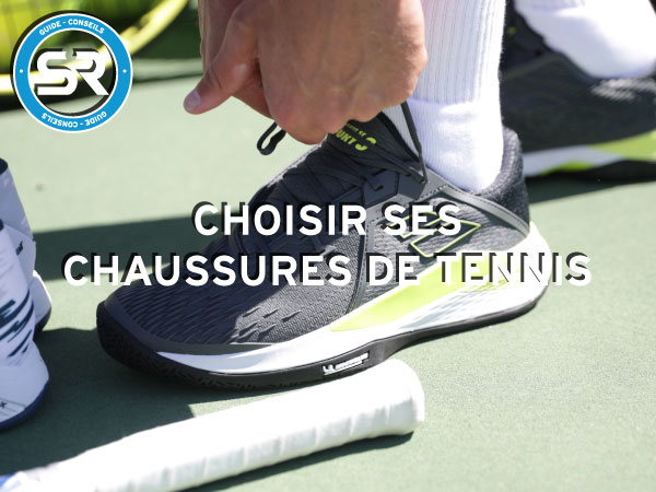 Chaussure de marque : Nos chaussures sport et tendance