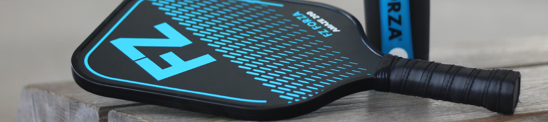 Manche Raquette Pickleball Manche Raquette Pickleball