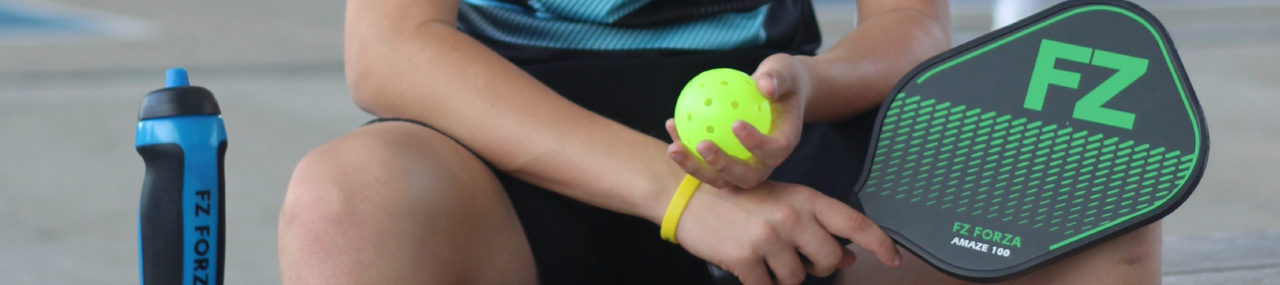 Poids Raquette Pickleball Poids Raquette Pickleball