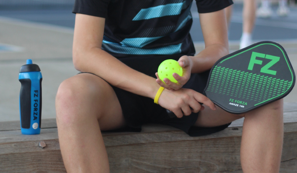 Poids Raquette Pickleball Poids Raquette Pickleball
