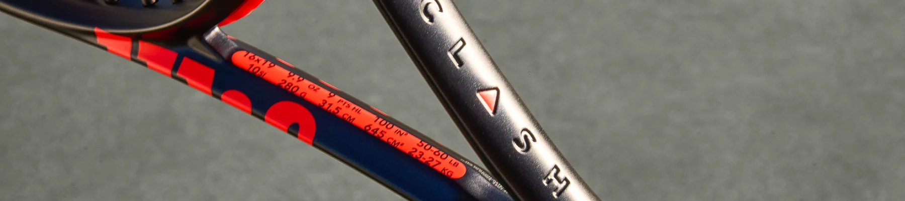 Compositions et technologies