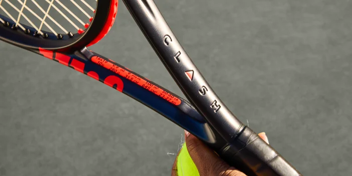 Compositions et technologies Compositions et technologies