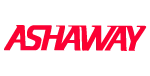 Ashaway Badminton