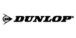 Dunlop Tennis