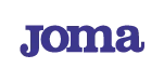 Joma Tennis