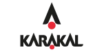 Karakal Squash