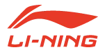 Li-Ning Tennis de Table