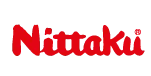 Nittaku Tennis de Table