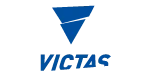 Victas Tennis de Table
