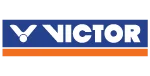 Victor Badminton