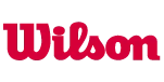 Wilson Tennis