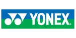 Yonex Tennis