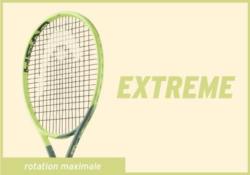 Head Extreme