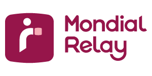 Mondial Relay