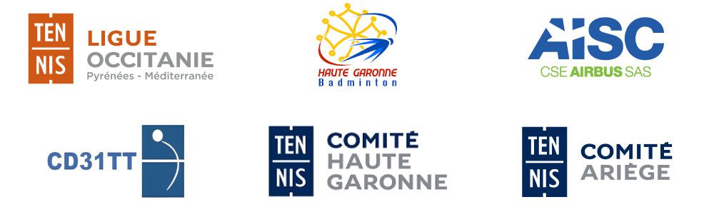 Partenaires Partenaires