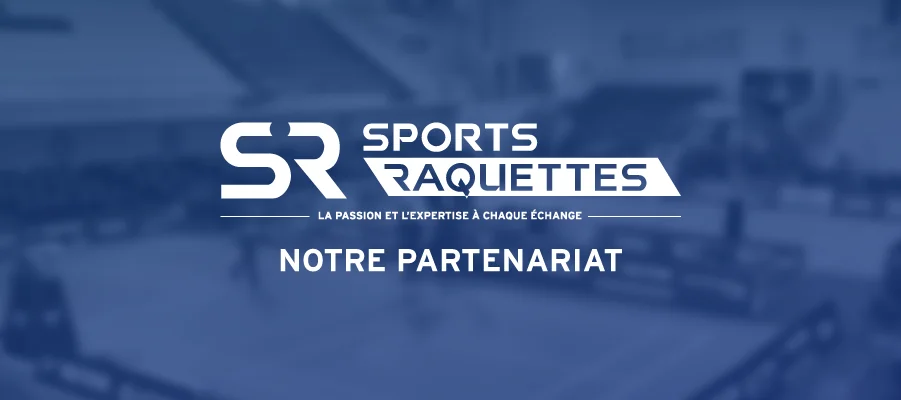 Partenariat Club