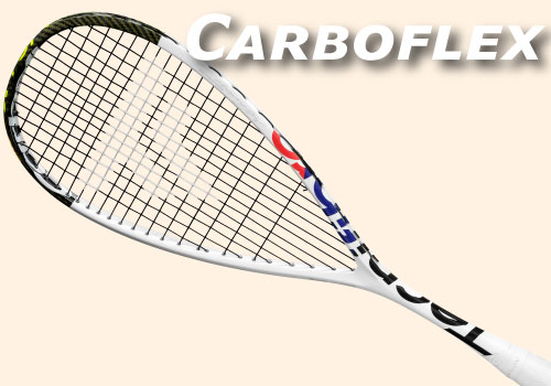 Tecnifibre Carboflex