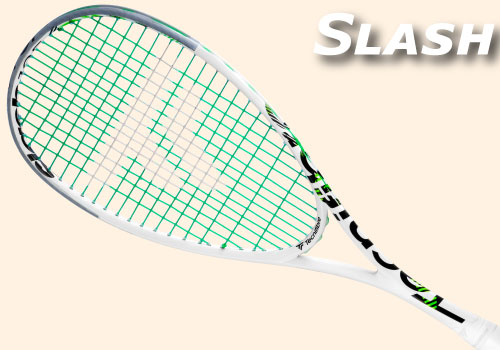 Tecnifibre Slash