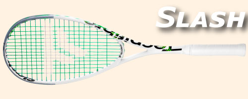 Tecnifibre Slash