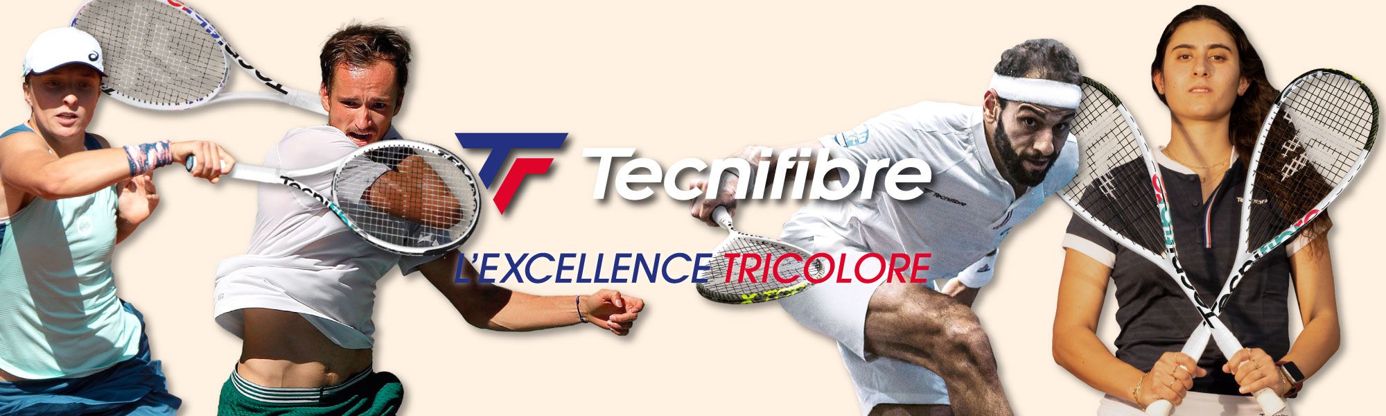 Tecnifibre