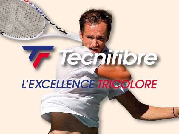 Tecnifibre