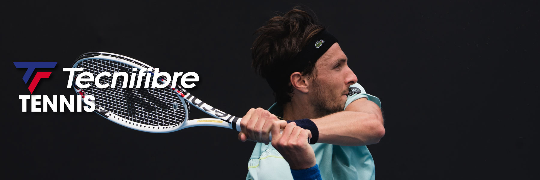 Tecnifibre tennis