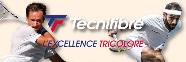 TECNIFIBRE