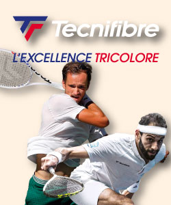 Tecnifibre