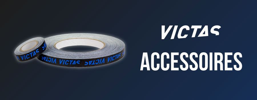 Accessoires Victas