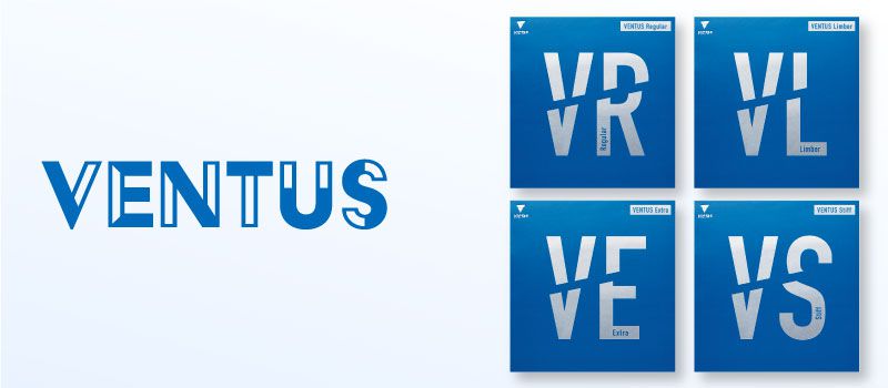 Victas Ventus