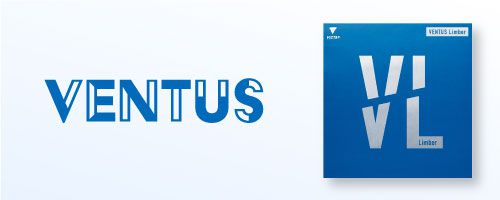 Victas Ventus