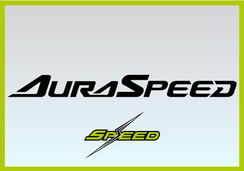 Victor Auraspeed