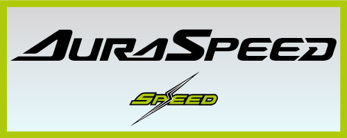 Victor Auraspeed