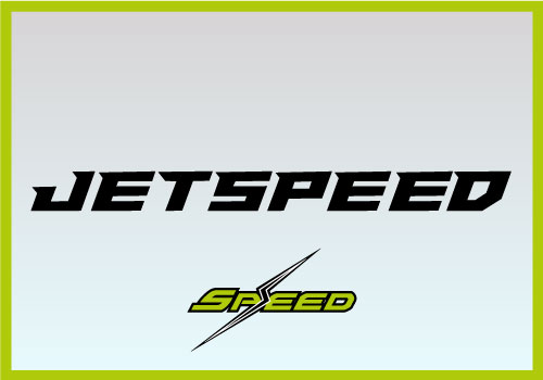 Victor Jetspeed