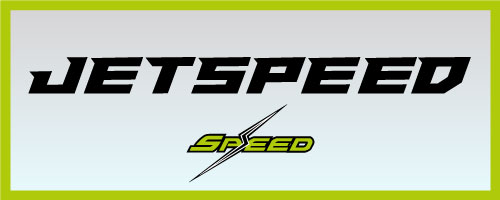 Victor Jetspeed