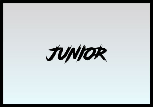 Victor Junior