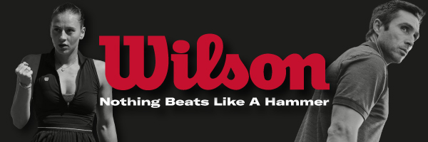 WILSON