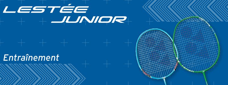 Yonex Isometric