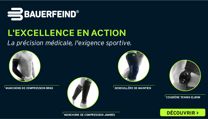 Beaurfeind
