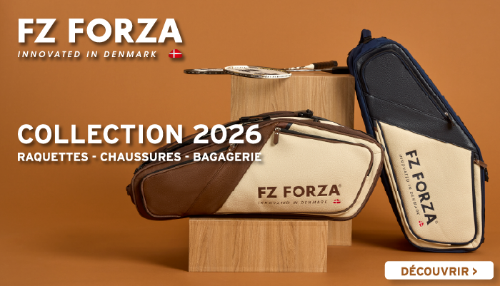 Collection Forza 2026
