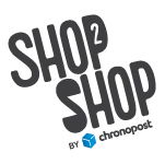 Chronopost 2 Shop