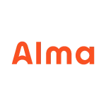 Alma