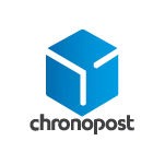 Chronopost Express