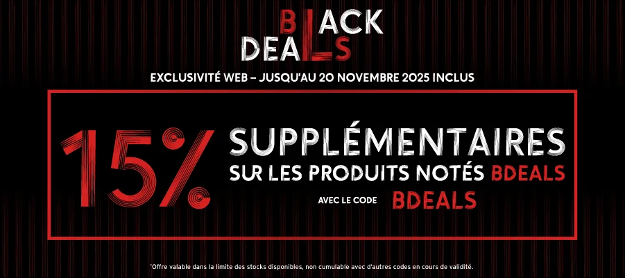 Black Deals 2025 Mobile