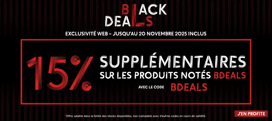 Black Deals 2025 Tennis Mobile